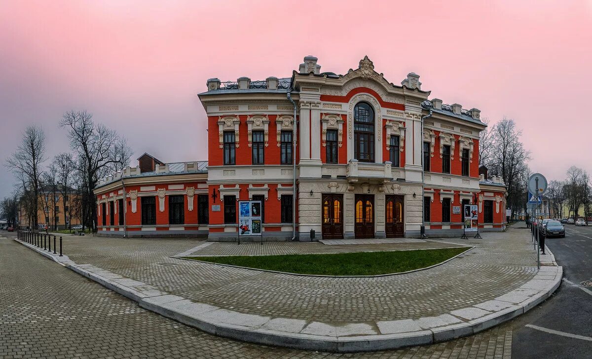 академический театр драмы им. академический театр имени пушкина. московский театр им пушкина 1960. пушкина. пушкина.