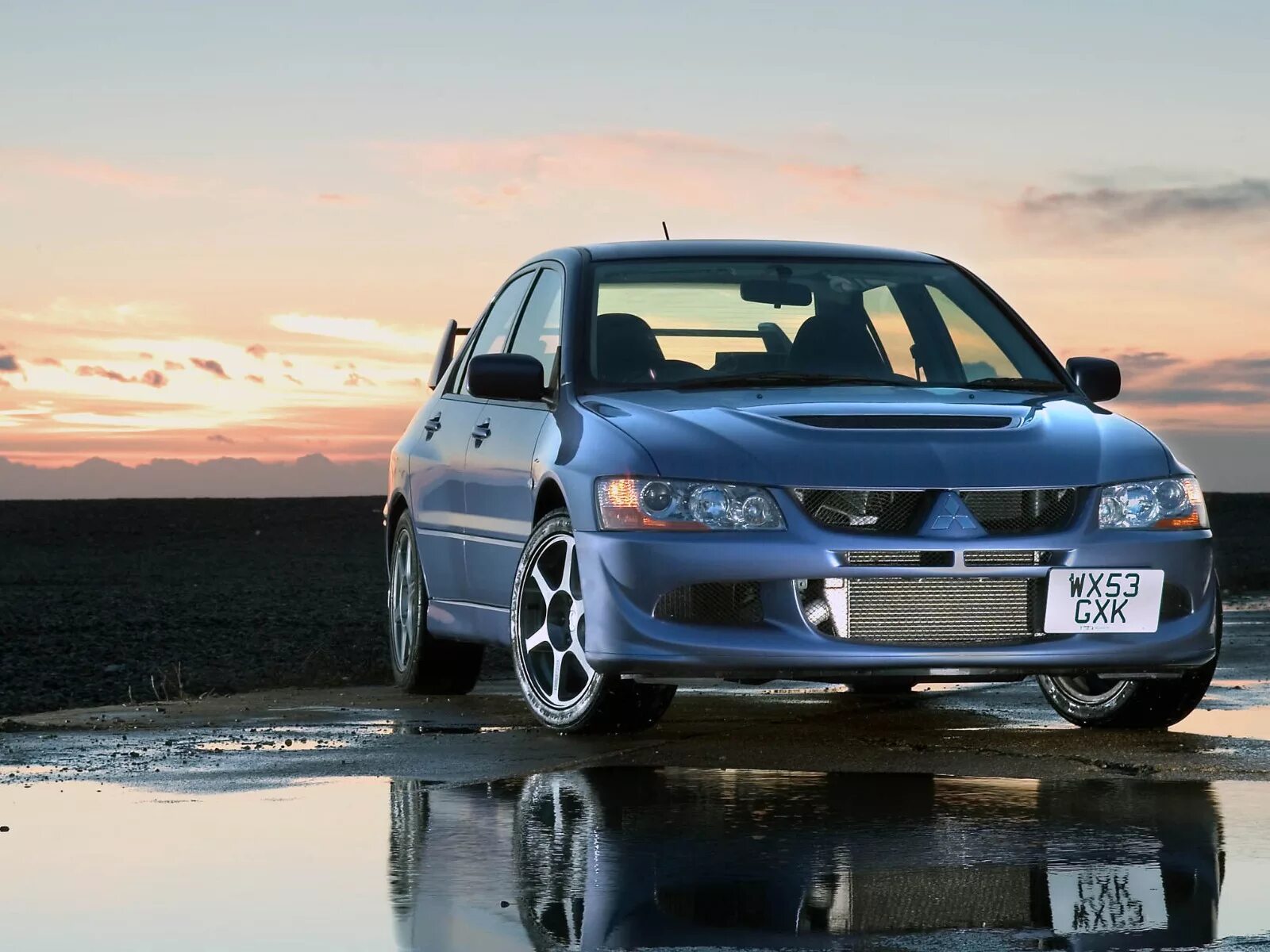 Mitsubishi evo 8. Митсубиси Лансер Эволюшн. Митсубиси Лансер 8. Мицубиси Лансер Эволюшн 8. Mitsubishi Lancer Evolution VII.