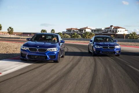 Drive 2018