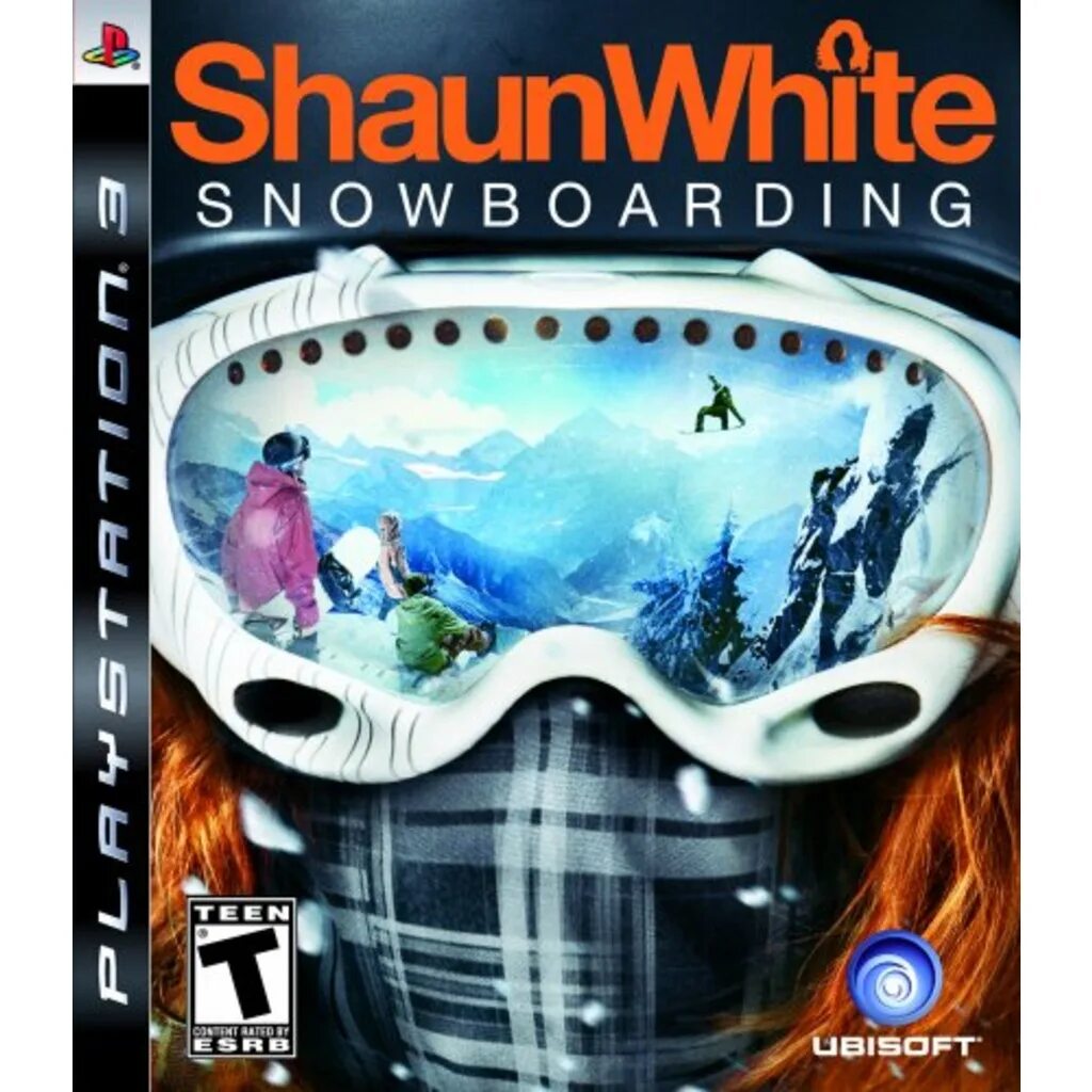 Shaun White Snowboarding обложка. Shaun White Snowboarding (ps2). PLAYSTATION 3. Shaun White Snowboarding. Snow Boarding Shaun ps3. White snowboarding