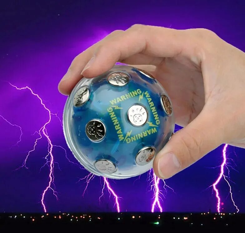 Электрический шар. Игрушка электрический шар. Светящийся шар электрический. Электрический шар с молниями.