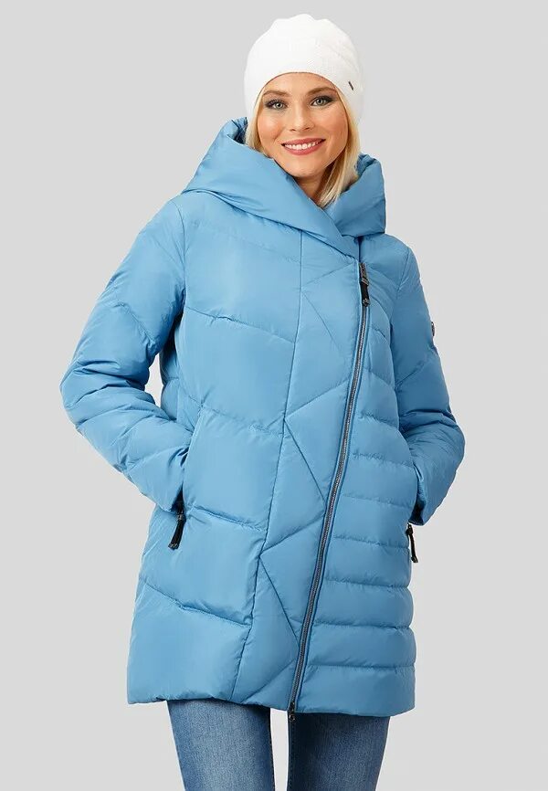 Интернет магазин одежды для женщин пуховики. Colmar пуховик с капюшоном. Пуховик женский зима. Валберас пухавики чёрный женский. Tom farr пуховик outventure collection.