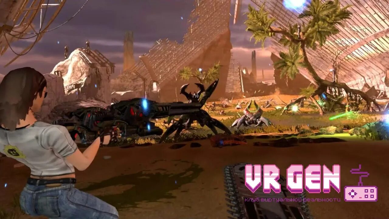 Serious sam last. Serious sam vr: the last hope. serious sam the last hope босс шар. serious sam vr: the last hope на xbox 360. serious sam the last hope достижения.