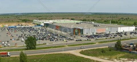 Глобус в коврове