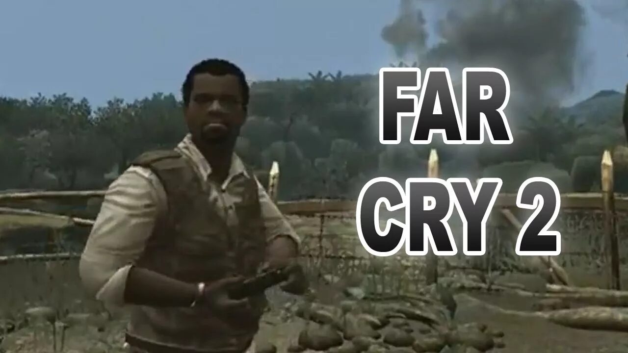 Фар край 2 скрины. Far cry 2 2008. Фар край 2 концовки. Фар край 1 концовка. Фар край 2 концовка.