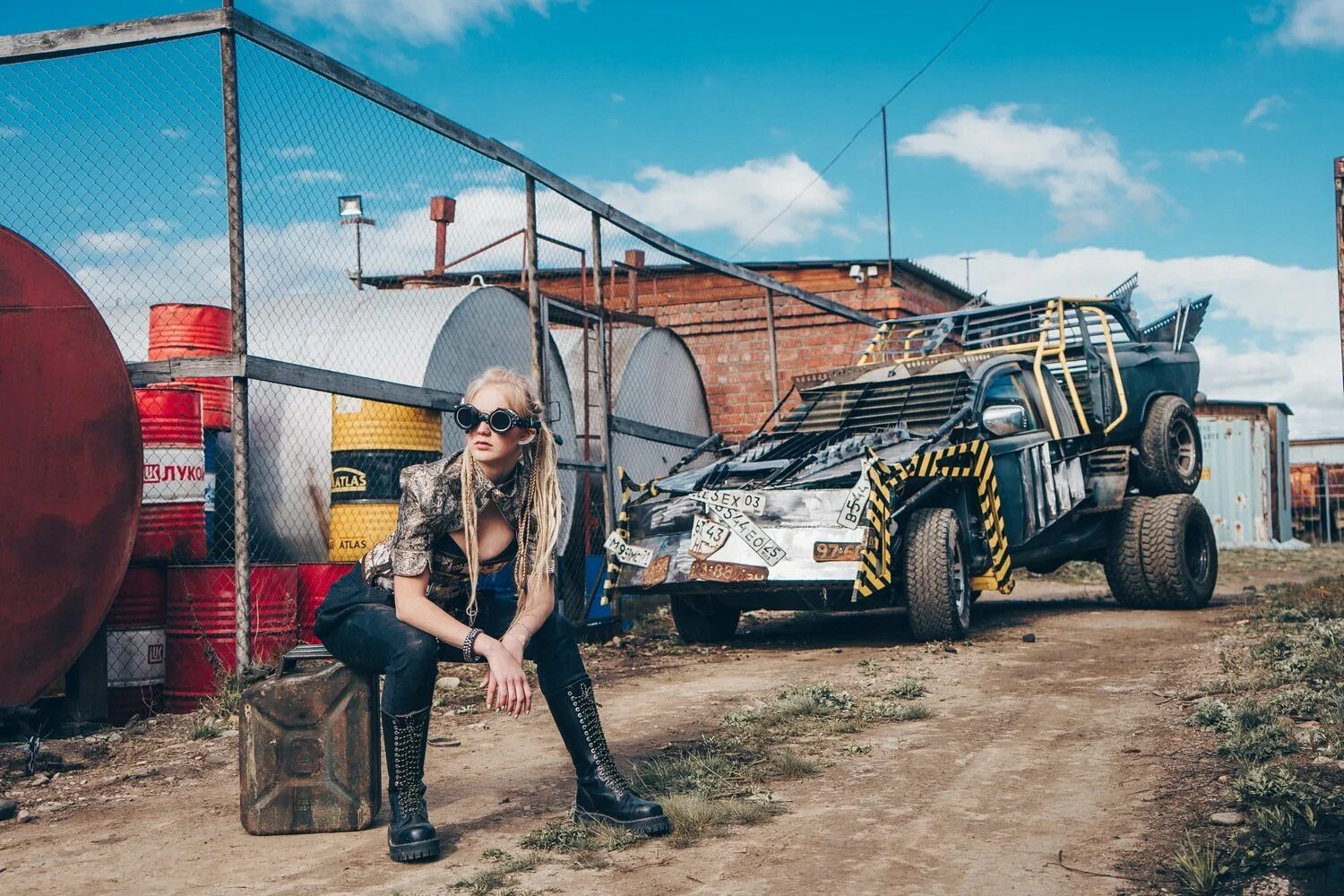 Кирилл курьян. Машина макса ващенко. Машина макса ващенко. Макс ващенко 2021. Макс ващенко машина порше.