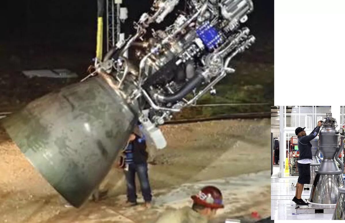 Pratt & whitney r-4360 wasp major. Запуск мощных двигателей. Турбокомпаунд скания. Запуск мощных двигателей. Двигатель рд-171мв.