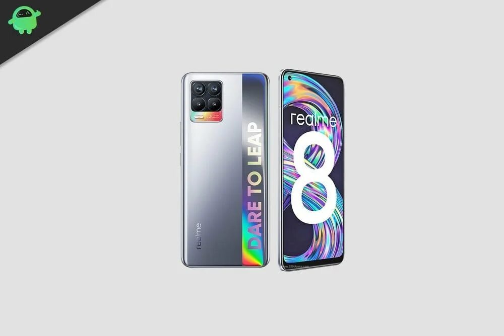 Телефон с 12 оперативной. Realme rmx3085. Realme 8 rmx3085. Realme телефон 3085. Ram смартфона.