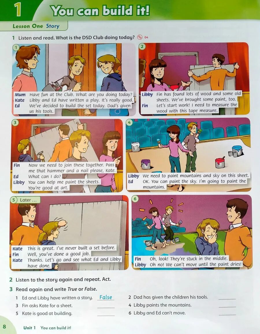 Wordwall family friends unit 5. Family and friends 4 unit 10. Family and friends 2 unit 5. Family and friends 3 unit 6. Учебник family and friends 5.