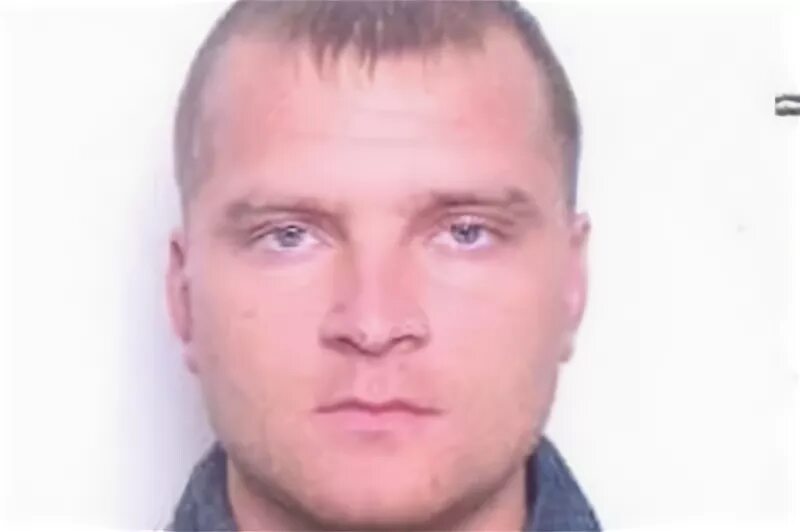 В Мордовии разыскивают мужчину, который уехал в Саранск и не вернулся Регионы Се