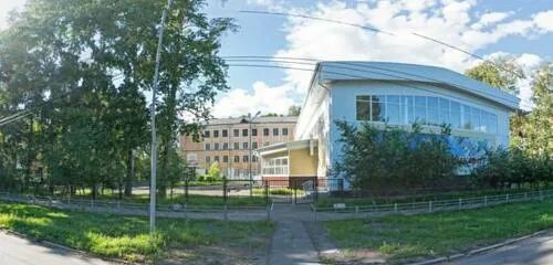 45 гимназия комсомольск-на-амуре. Сайт гимназии 45 комсомольска на амуре. 9 гимназия комсомольск на амуре. Учителя 45 гимназия комсомольск на амуре. 45 гимназия комсомольск-на-амуре.