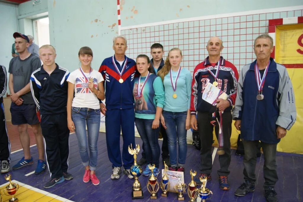 Тальменский технологический. Тальменка алтайский край техникум. тальменский интернат. ттт тальменский технологический техникум.