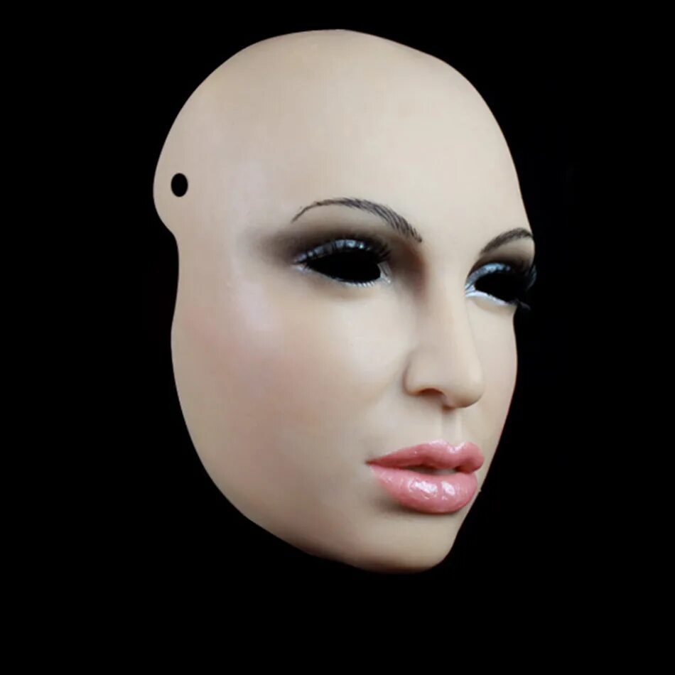 Силиконовая маска женщины. Силиконовые маски для лица реалистичные. Silicone masks