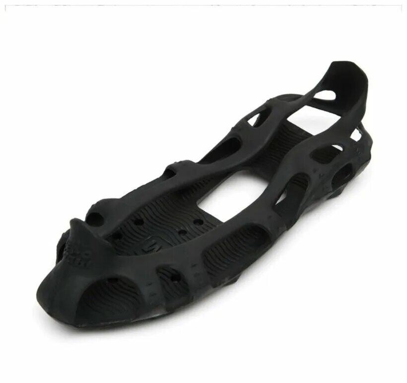 Ледоступы ямал 24х24. Ледоходы ямал 24+24. Лодка ледоход. Ледоступы ямал. Ледоходы ямал 24х24 48 шипов.