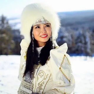 Rus omsk