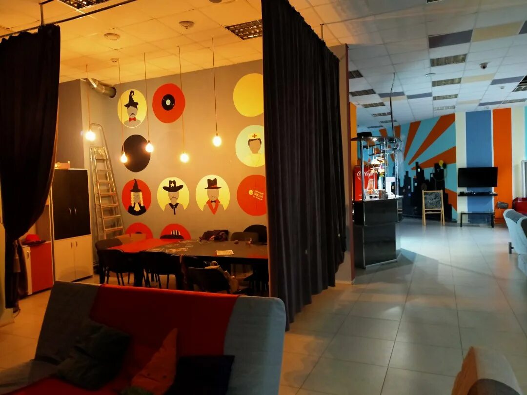 Тайм тольятти. Тайм тольятти. Тайм кафе спелое числа тольятти. Антикафе my time тольятти фото. Elite тайм кафе тольятти.