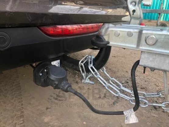 Фаркопы рязань. Фаркоп бизон. Тсу s307-a. 003. Фаркоп на хендай крета.