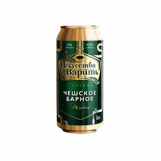 9ж