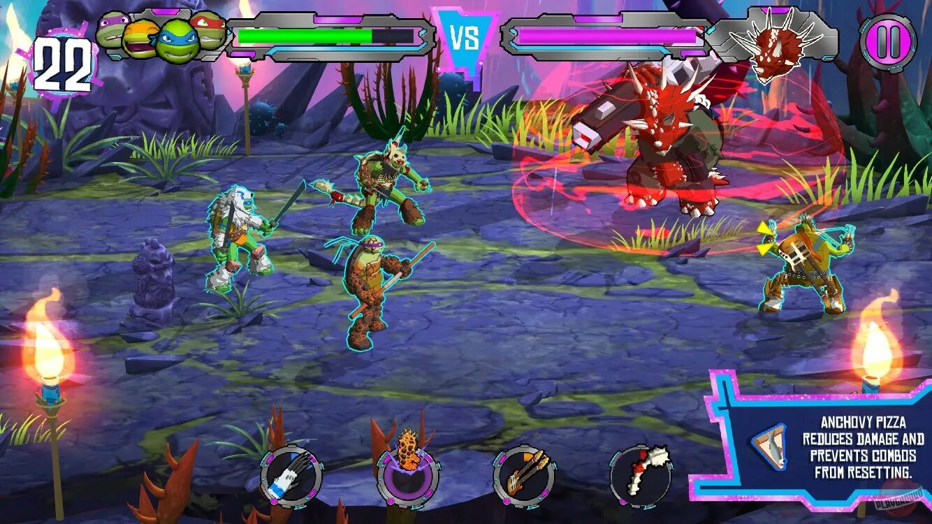 Teenage mutant ninja turtles mutants unleashed switch. Черепашки ниндзя игра сила порталов. черепашки ниндзя сила пор. teenage mutant ninja игра. черепашки ниндзя игра на пк.