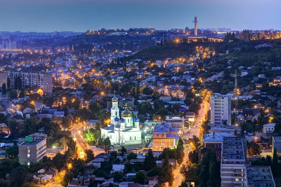 Летом были в саратове. Саратов. Современный Саратов. Саратов современный город. Саратов фото города.