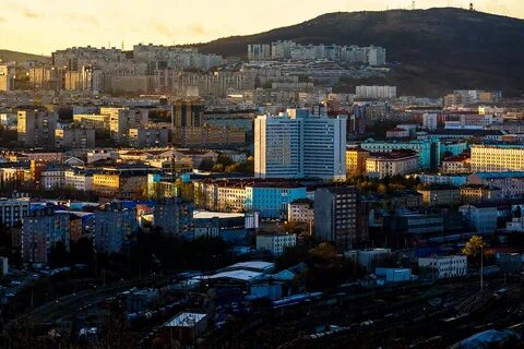Объявления г мурманска