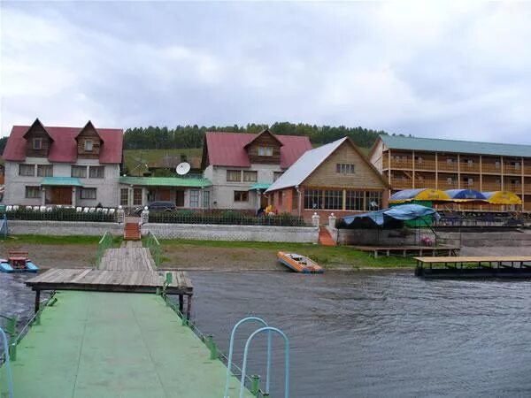 Лето парное озеро. Лето парное озеро. Лето парное озеро. Турбаза лето озеро парное красноярский край. Лето парное озеро.