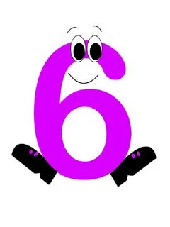 Дай картинку 6