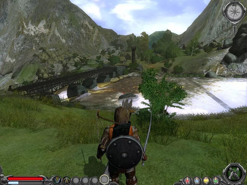 Сердце вечности. Heart of eternity. Сердце вечности / heart of eternity. Сердце вечности rpg. Heart of eternity.