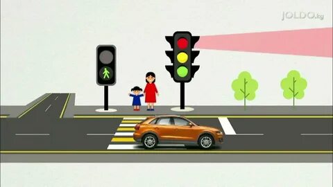 Догги стиліндегі ашық кискалардың фотосуреттері