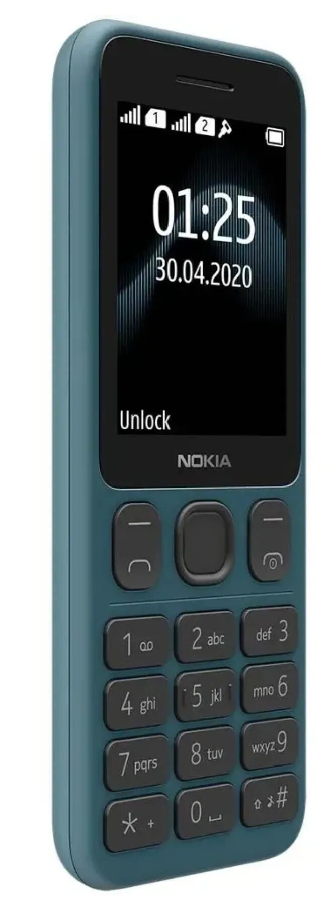 4. Телефон nokia 2023. Телефон nokia 150 (2020) dual sim. Nokia 130 2023. Nokia 150ds (2020).