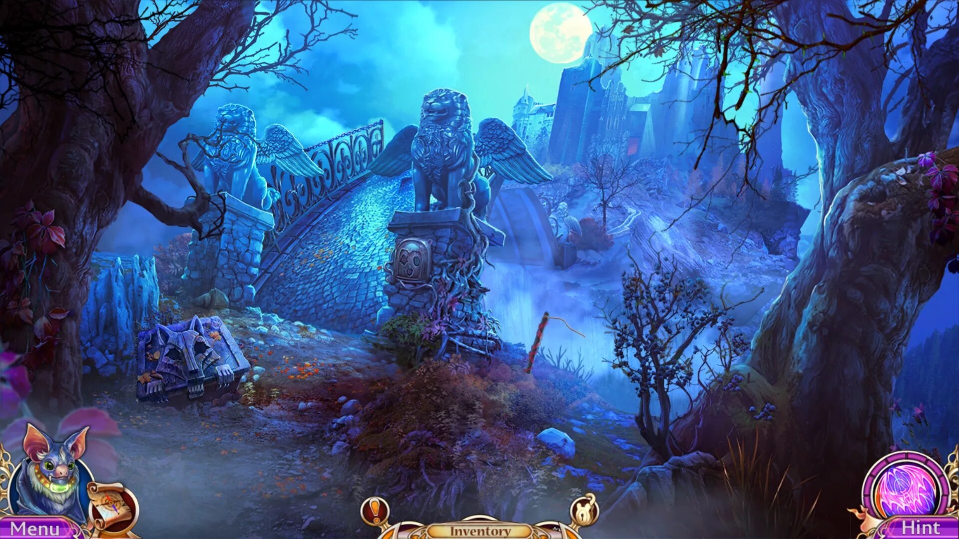 Зов игры квест. Полуночный зов анабель. midnight castle игра. alawar анабель. игра поиск предметов анабель.