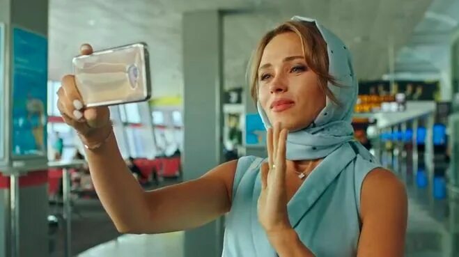 сваты 8 сезон дата. людмила артемьева сваты 4. сваты 7. анна кошмал в сериале сваты 7. сваты-8 дата выхода.