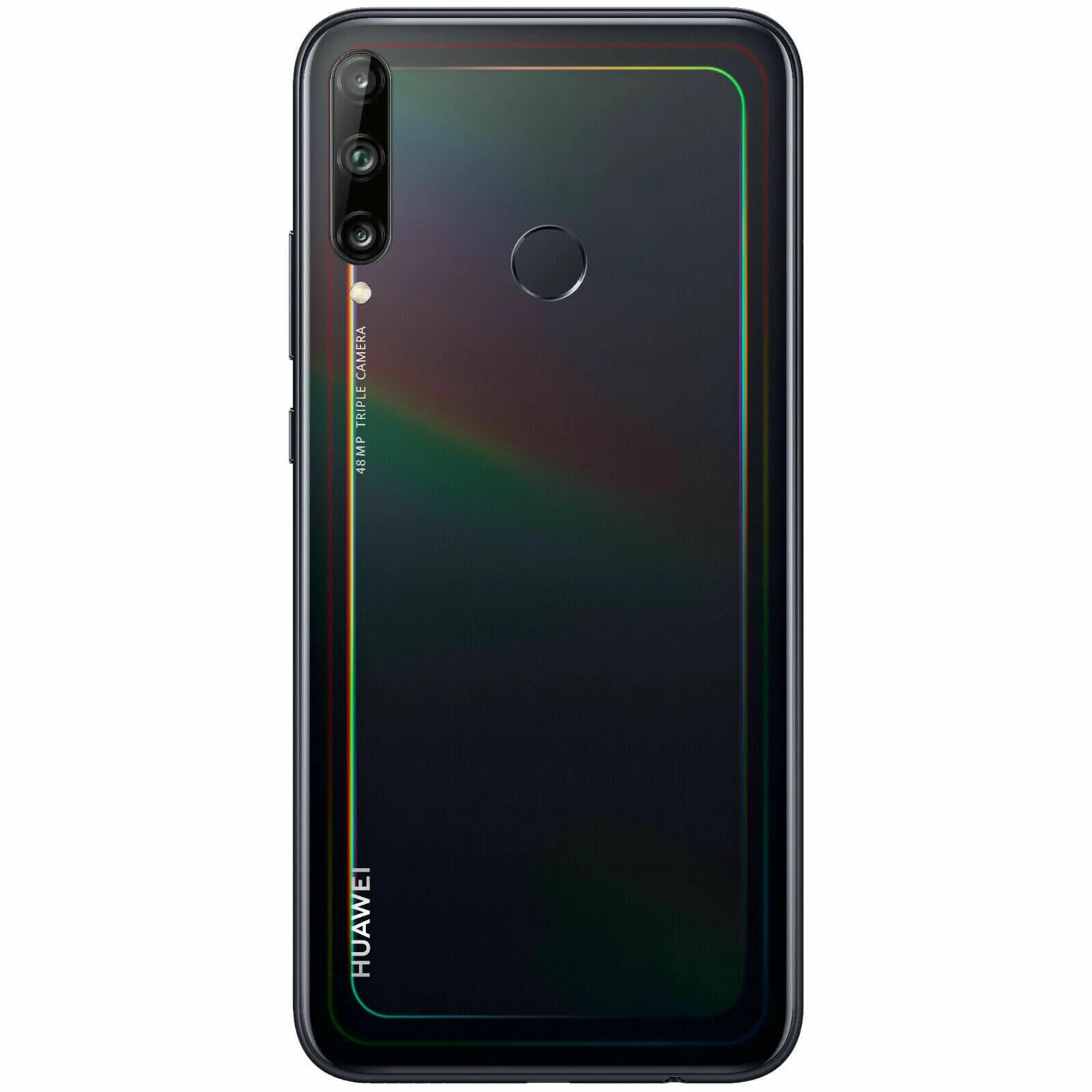 Смартфон Huawei p40 Lite. Huawei p40 Lite e 64gb. Huawei p40 Lite e 4/64gb. Смартфон Huawei p40 Lite e 4/64gb Midnight Black (Art-l29). Телефон huawei 40 lite