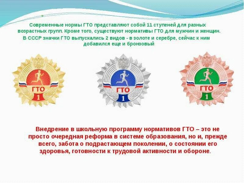 Сайт значков гто. Значки ГТО ступени 2022. Золотой значок ГТО 1 ступень. Значки ГТО 6 ступени. Значки ГТО ступени 2021.