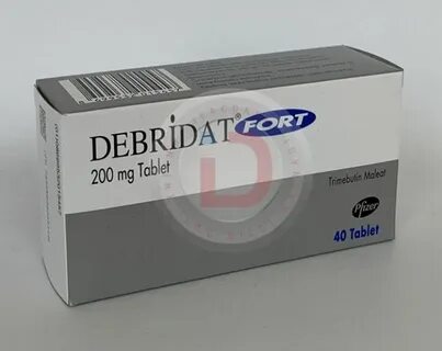Форт 200