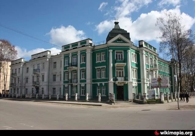 Улицы города череповца ленина. Ленина 76 череповец ленина. Ленина 80. Череповец, ул. Ленина 80 череповец.