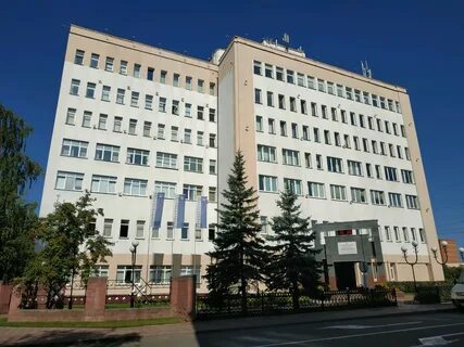 Витебскэнерго