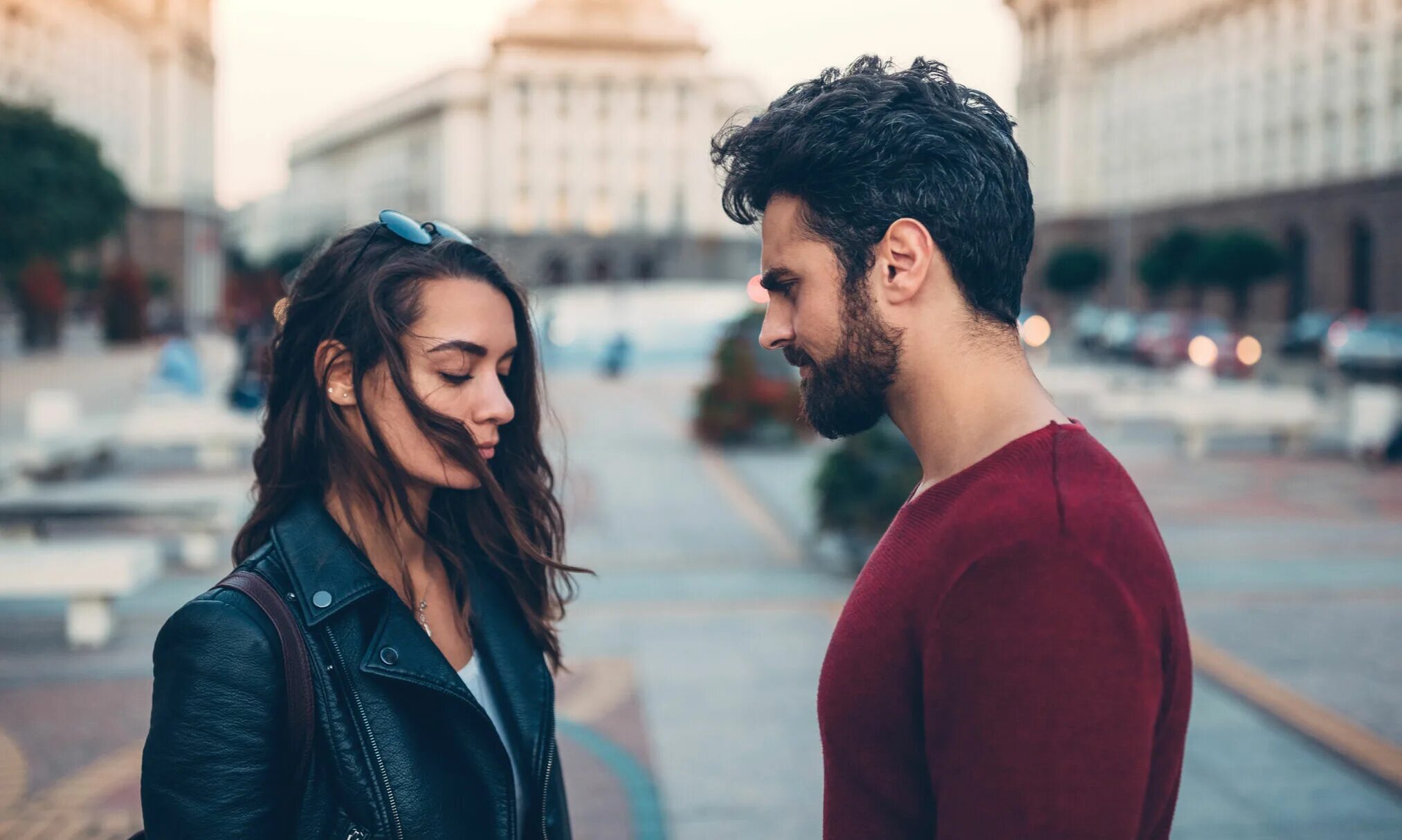 Цитаты о женской любви. Настоящий мужчина и женщина. Счастливые отношения. Скажи что любишь. Девушка постоянно говорит любимый.