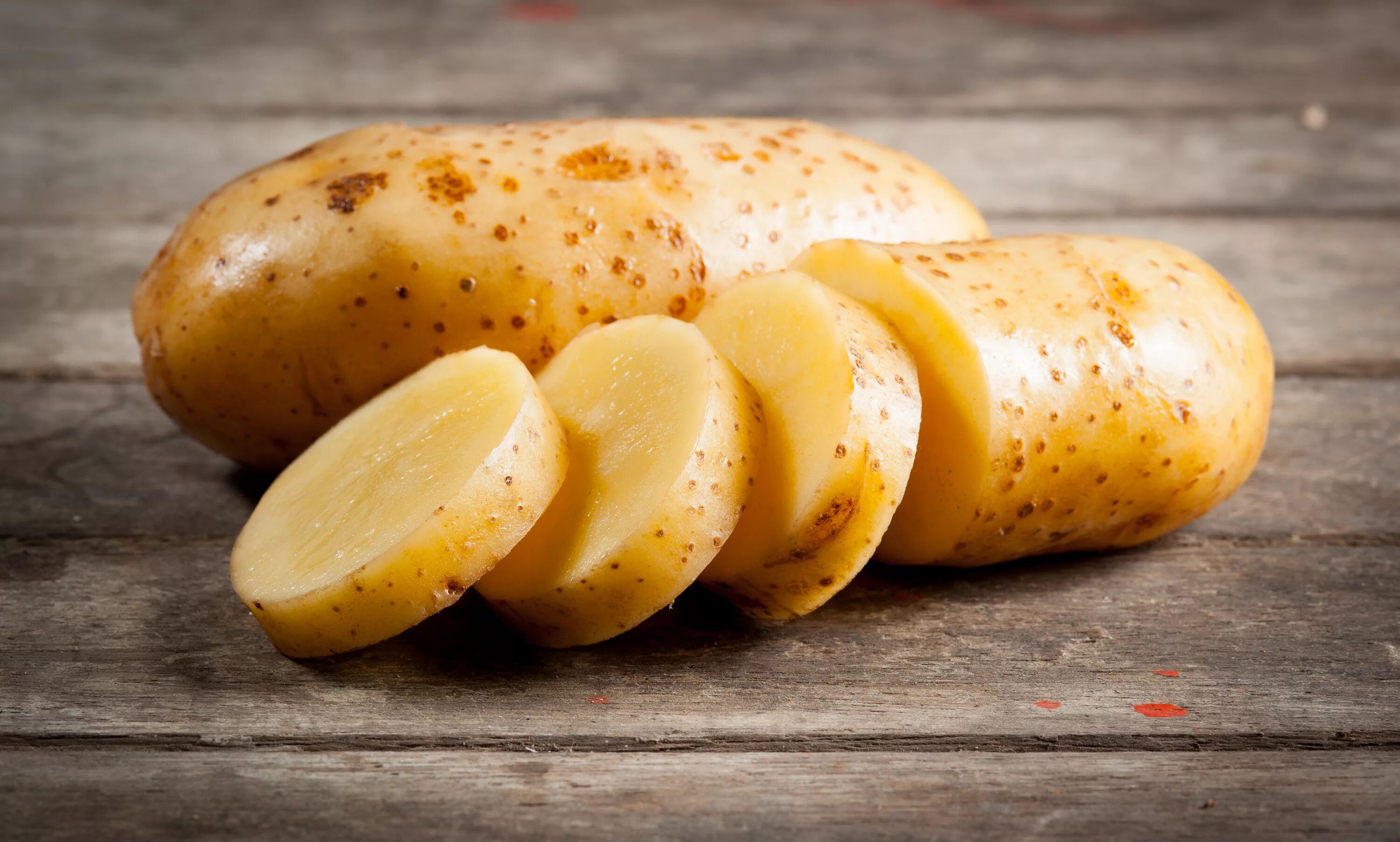 Картофель. Сырая картошка. Фото картошки. Картошка фон. Potatoes picture