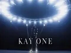 Оне кей