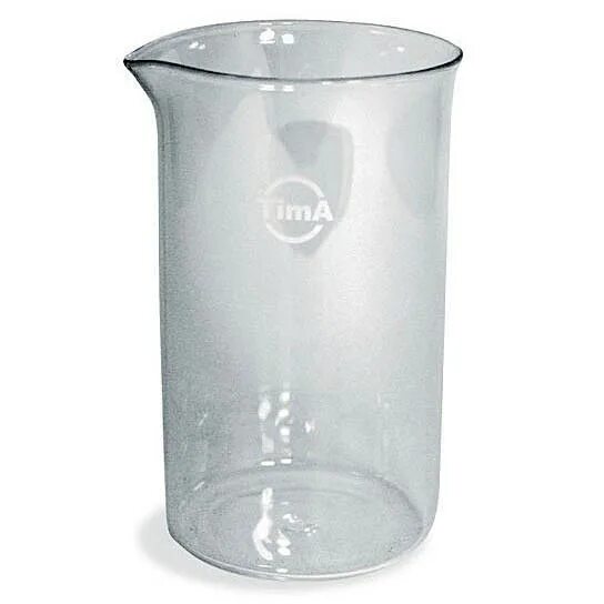 Запасная колба honeywell kf11s-1a. Klarstein колба для фильтра. Запасная колба honeywell kf11s-1a. Запасная колба. Запасная колба.