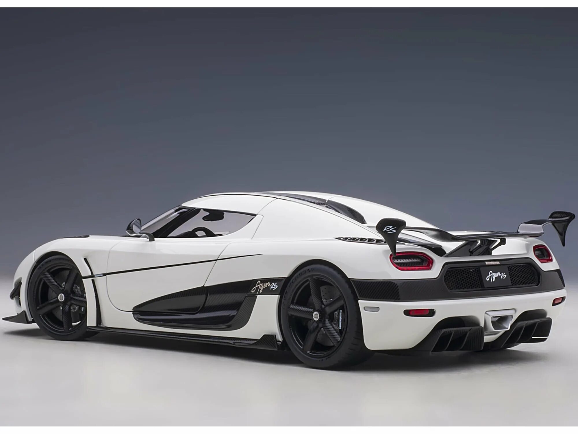 Книгсен АГЕРА. Koenigsegg Agera RS 1/18 AUTOART. Koenigsegg Agera RS 1. Koenigsegg 1 18 AUTOART. Koenigsegg agera купить