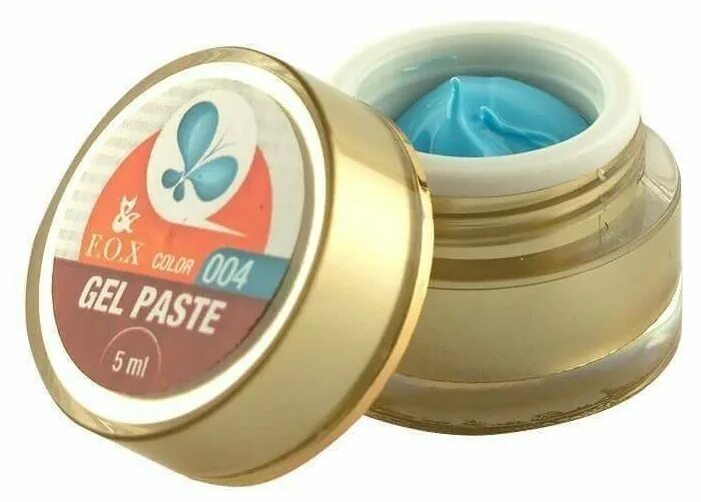 гелевая паста. гелевая паста. гелевая паста. Blue m зубная паста 15мл. цветная гель паста.