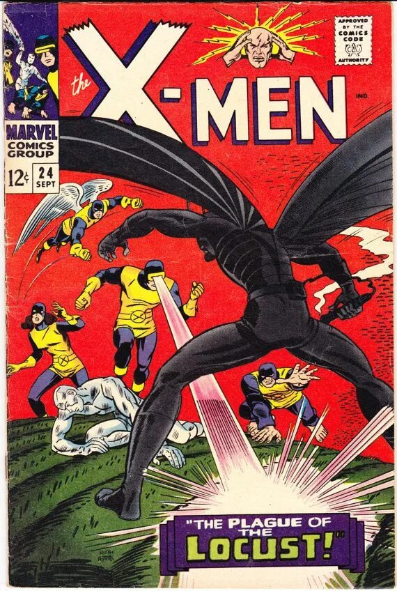 X men 1963. Комикс x men # 24 1993. X men #1 1963 Comics. Марвел комикс 1963 года. Марвел март