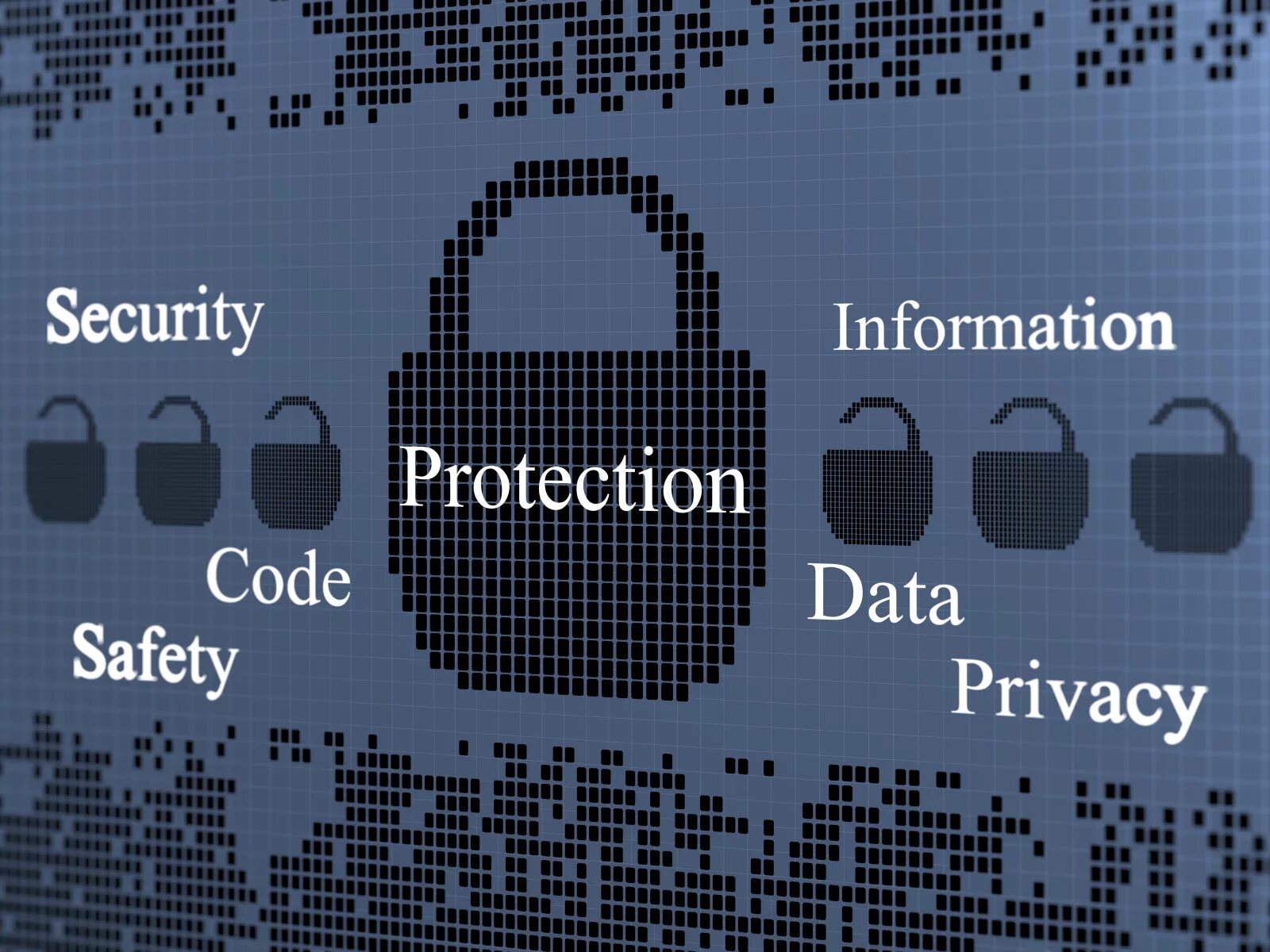 The information to be protected. Обеспечение информационной безопасности кодинг. protecting information. privacy to protect your secret.