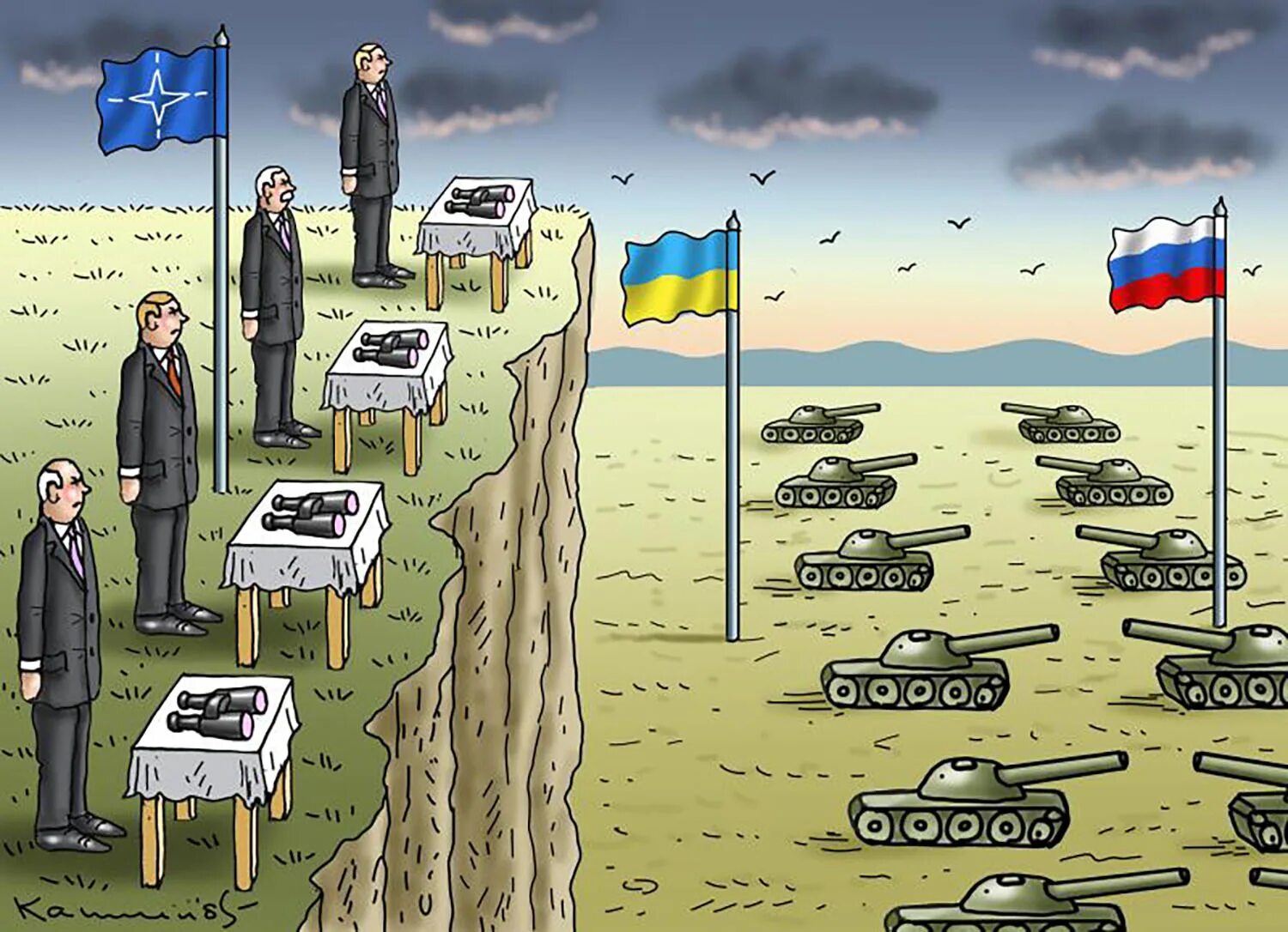 Нато не поможет. Карикатуры на вторжение России на Украину. Украинские карикатуры на Россию. Вторжение на Украину карикатуры. Карикатура на войну в Украине.