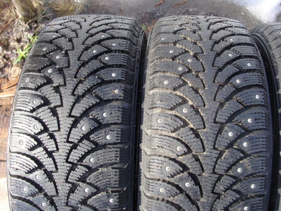 Nordman Nordman 4. Нордман 4 185/65. Nordman 4 205/55 r16. Nordman 4 185/65r16. Купить б у резина зима