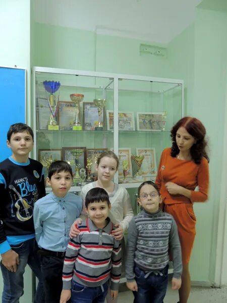 кочетовский детский дом семикаракорского района. герб школы. гкусо ро таганрогского центра помощи детям 5. гкусо ро. проект мы вместе волонтеры.