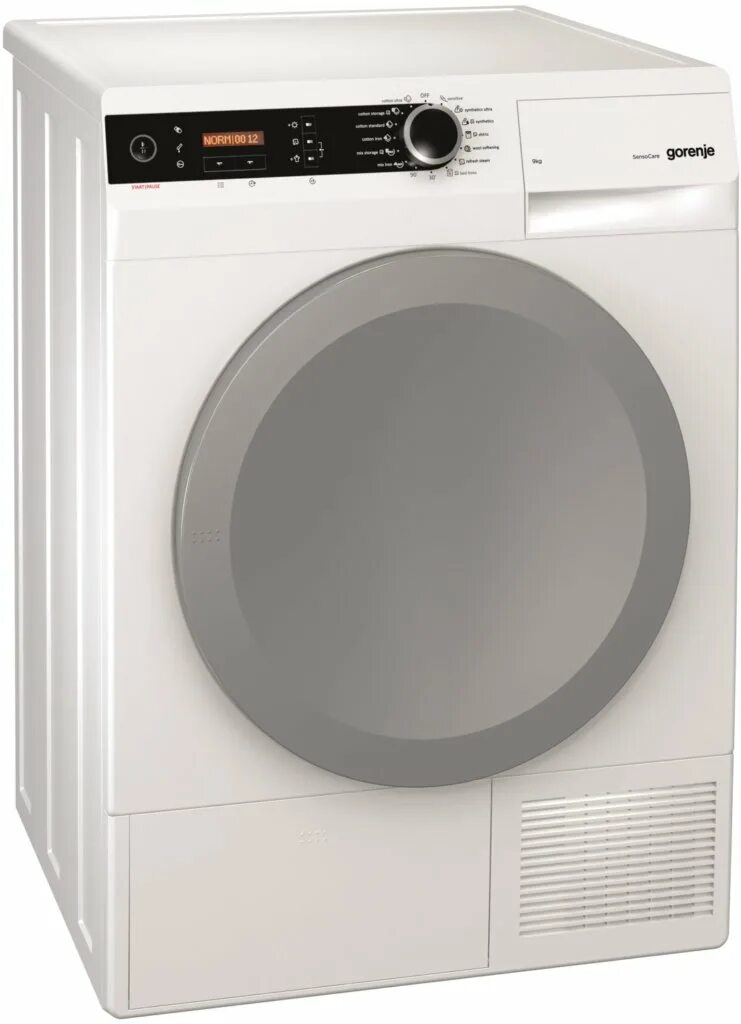 Сушильная машина Gorenje da92il. Сушильная машина Gorenje d 9866 e d9864e. Gorenje d85f65t. Сушильная машина Gorenje d724bl. Сушка горение