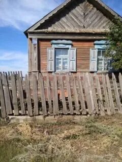 Дом село каменное